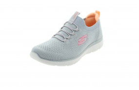 Zapatillas nike mujer oteros cheap