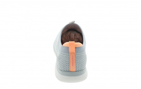 SKECHERS SUMMITS MUJER_MOBILE-PIC2