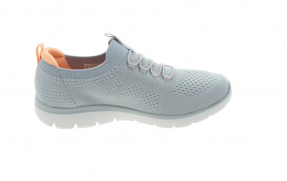 SKECHERS SUMMITS MUJER_MOBILE-PIC3