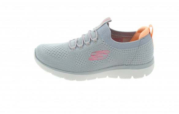 SKECHERS SUMMITS MUJER_MOBILE-PIC5