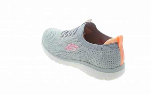 SKECHERS SUMMITS MUJER_MOBILE-PIC6