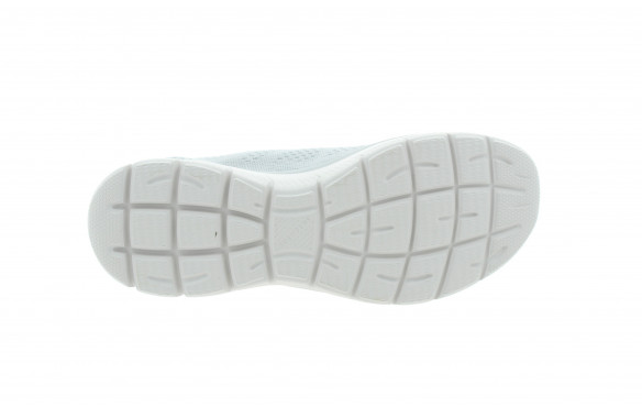 SKECHERS SUMMITS MUJER_MOBILE-PIC7