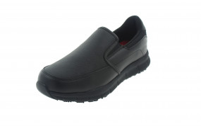 SKECHERS NAMPA MUJER