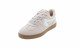 XTI CLASSIC SNEAKERS KIDS
