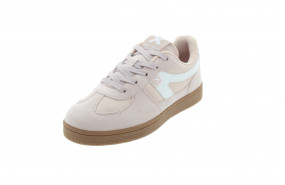 XTI CLASSIC SNEAKERS KIDS