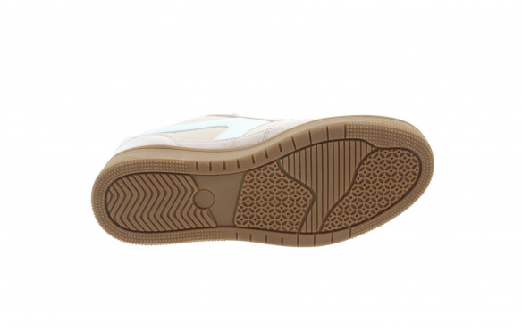 XTI CLASSIC SNEAKERS KIDS_MOBILE-PIC7