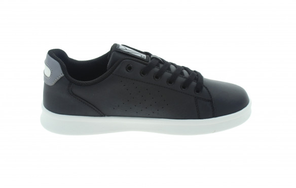 HUMMEL COURT LINE JUNIOR_MOBILE-PIC3