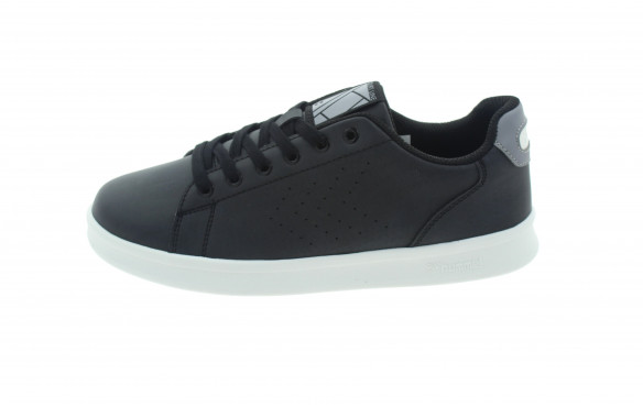 HUMMEL COURT LINE JUNIOR_MOBILE-PIC5