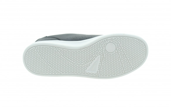 HUMMEL COURT LINE JUNIOR_MOBILE-PIC7