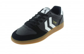 HUMMEL HANDBALL PERFEKT