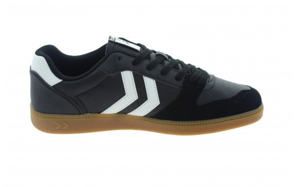 HUMMEL HANDBALL PERFEKT_MOBILE-PIC3