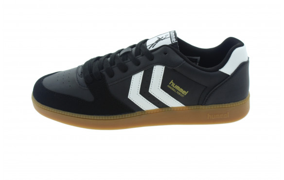 HUMMEL HANDBALL PERFEKT_MOBILE-PIC5