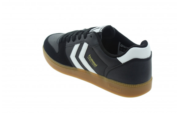 HUMMEL HANDBALL PERFEKT_MOBILE-PIC6