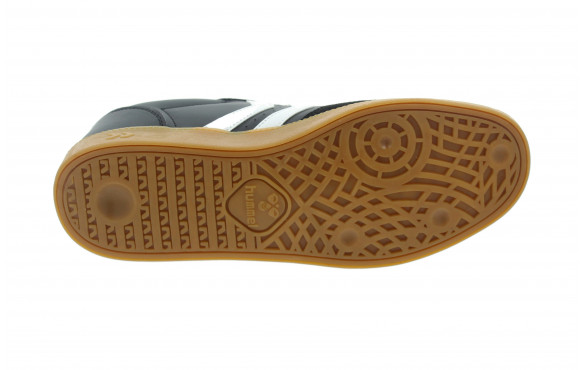 HUMMEL HANDBALL PERFEKT_MOBILE-PIC7