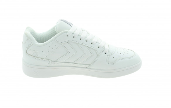 HUMMEL POWER PLAY_MOBILE-PIC3