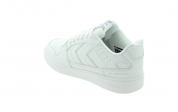 HUMMEL POWER PLAY_MOBILE-PIC6