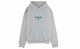 SNEAKERS DEMOCRAZY HUDSON HOODIE