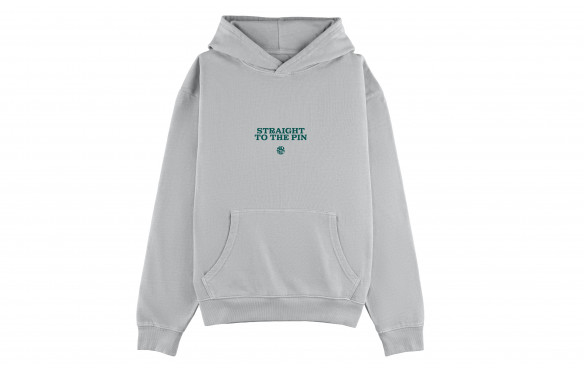SNEAKERS DEMOCRAZY HUDSON HOODIE SNEAKERS DEMOCRAZY HUDSON HOODIE