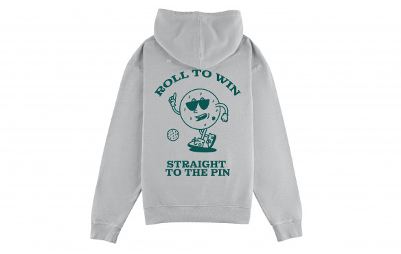SNEAKERS DEMOCRAZY HUDSON HOODIE_MOBILE-PIC2