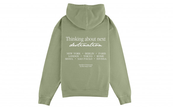 SNEAKERS DEMOCRAZY HUDSON HOODIE_MOBILE-PIC2