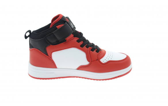 JOHN SMITH VAWEN 22 KIDS_MOBILE-PIC3