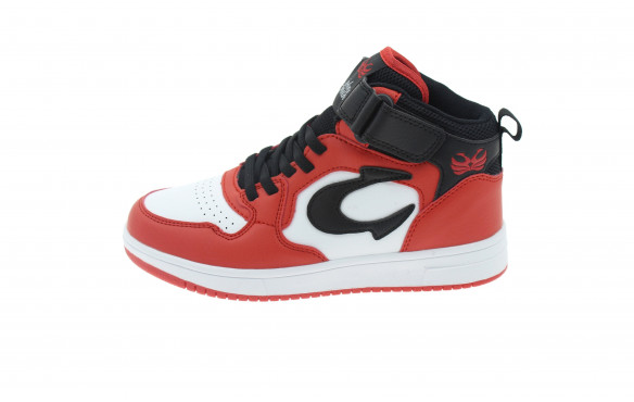 JOHN SMITH VAWEN 22 KIDS_MOBILE-PIC5