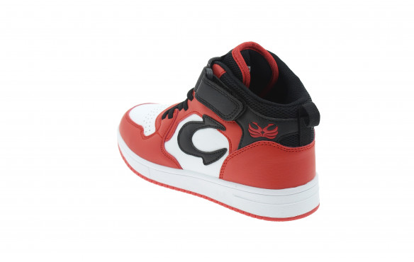 JOHN SMITH VAWEN 22 KIDS_MOBILE-PIC6