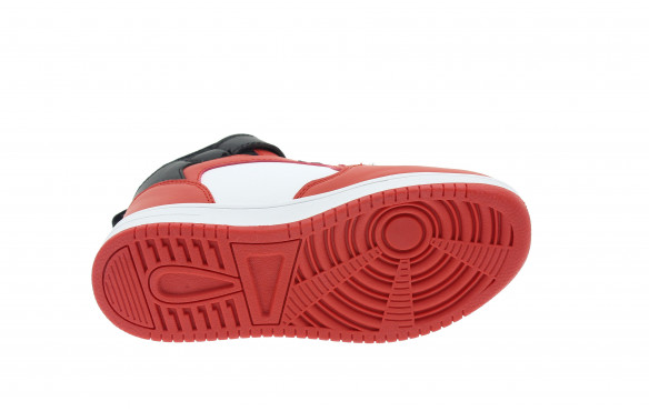 JOHN SMITH VAWEN 22 KIDS_MOBILE-PIC7