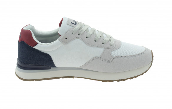 LOIS 64401_MOBILE-PIC3