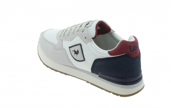 LOIS 64401_MOBILE-PIC6