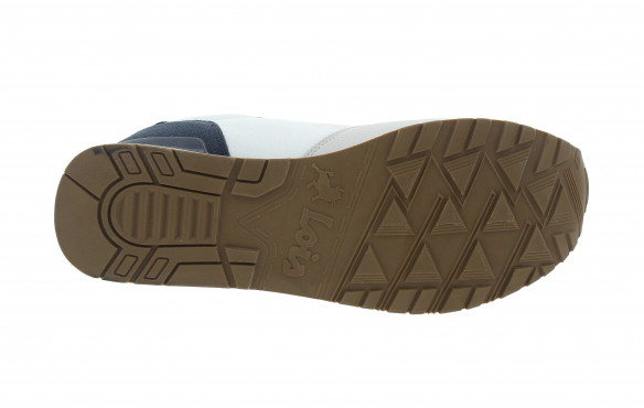 LOIS 64401_MOBILE-PIC7