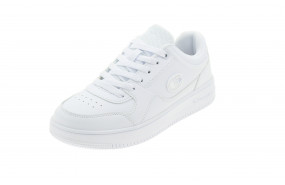 CHAMPION REBOUND LOW JUNIOR