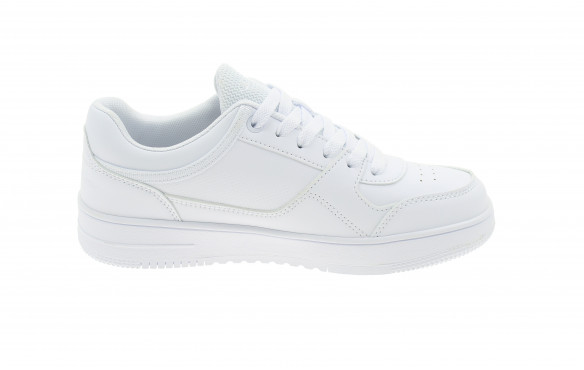 CHAMPION REBOUND LOW JUNIOR_MOBILE-PIC3