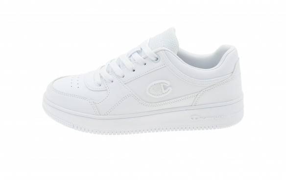 CHAMPION REBOUND LOW JUNIOR_MOBILE-PIC5