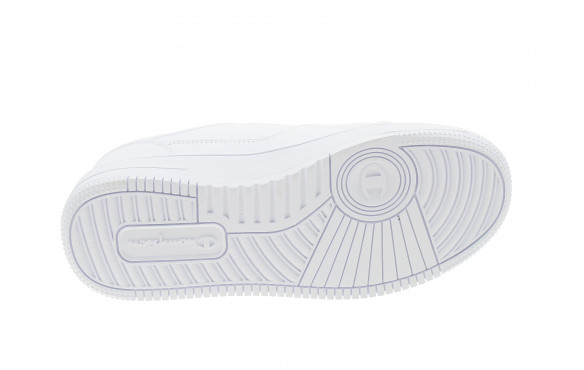 CHAMPION REBOUND LOW JUNIOR_MOBILE-PIC7