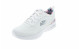 SKECHERS SKECH-AIR DYNAMIGHT