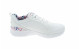SKECHERS SKECH-AIR DYNAMIGHT THUMBNAIL 3
