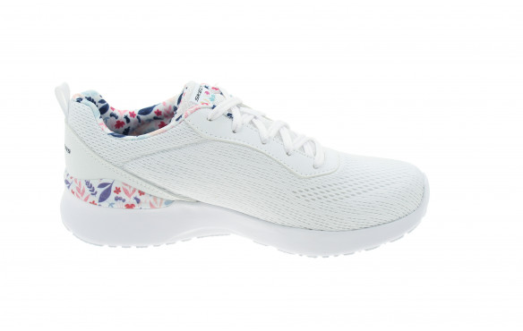 SKECHERS SKECH-AIR DYNAMIGHT_MOBILE-PIC3