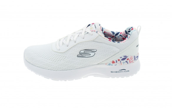 SKECHERS SKECH-AIR DYNAMIGHT_MOBILE-PIC5