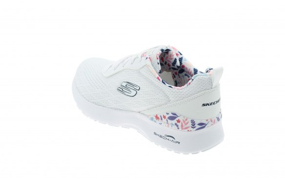 SKECHERS SKECH-AIR DYNAMIGHT_MOBILE-PIC6