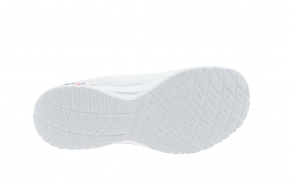 SKECHERS SKECH-AIR DYNAMIGHT_MOBILE-PIC7