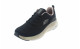 SKECHERS VAPOR FOAM MUJER