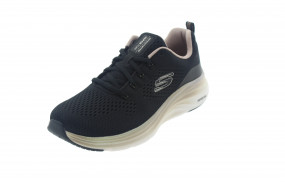 SKECHERS VAPOR FOAM MUJER