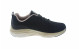 SKECHERS VAPOR FOAM MUJER THUMBNAIL 3