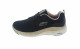 SKECHERS VAPOR FOAM MUJER THUMBNAIL 5