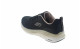 SKECHERS VAPOR FOAM MUJER THUMBNAIL 6