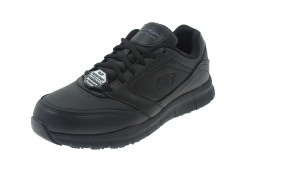 SKECHERS NAMPA MUJER