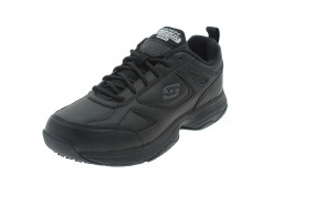 SKECHERS DIGHTON MUJER