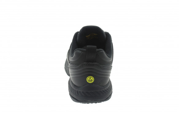 SKECHERS DIGHTON MUJER_MOBILE-PIC2