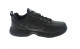 SKECHERS DIGHTON MUJER THUMBNAIL 3